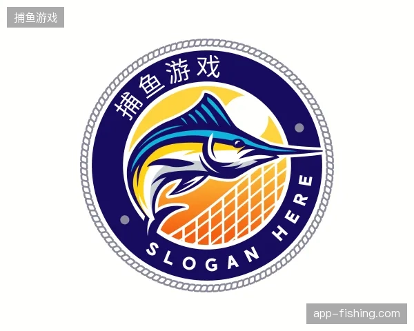 解读捕鱼游戏官方入口