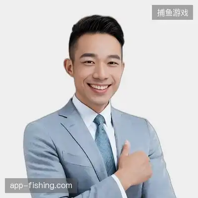 傅浩悦