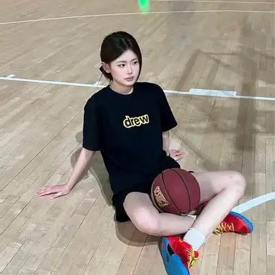 韩欣山
