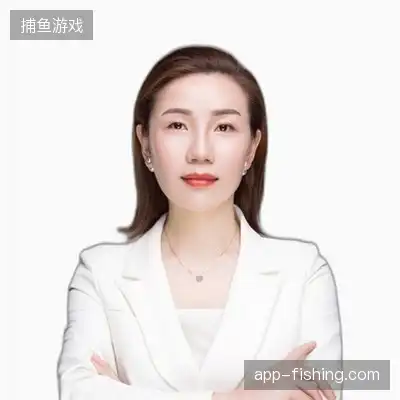 江宏