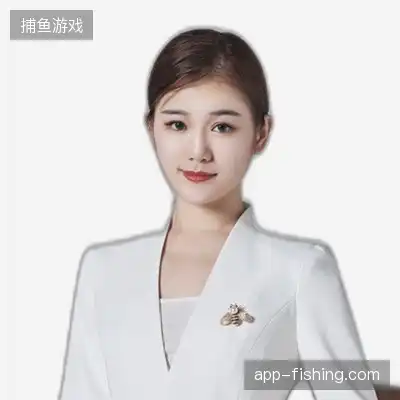 孔昊子