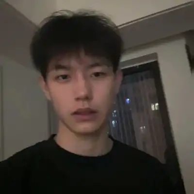 廖娜